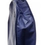 copy of Dress bag 45x75+10cm in PP NW Blue Navy. Customizable