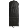 copy of Dress bag 64x170cm Black. Customizable