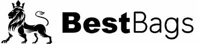 BestBags.it