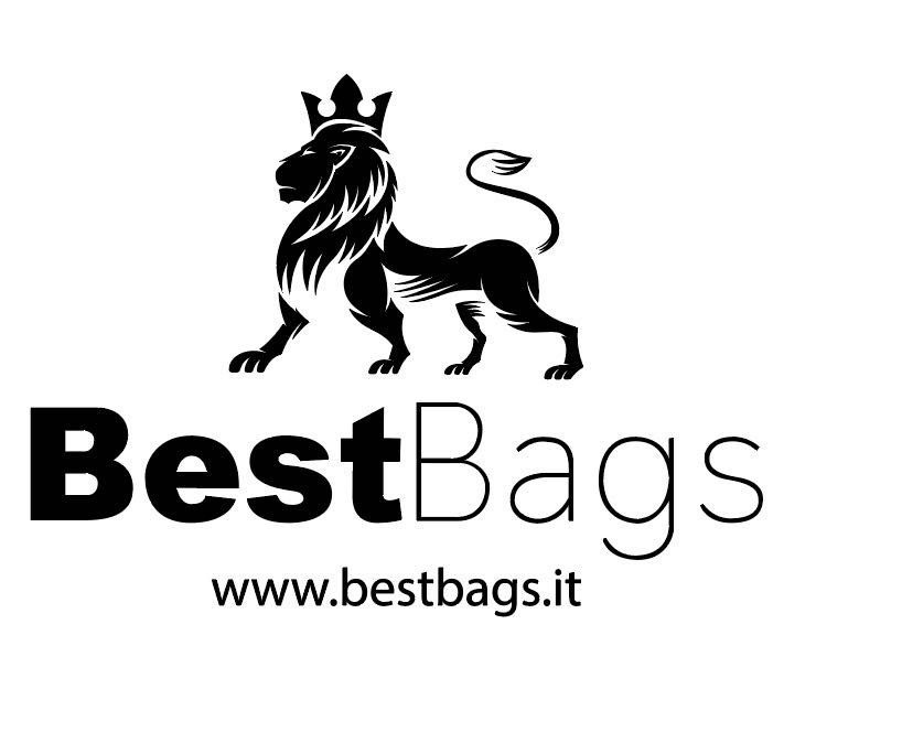 Best Bags